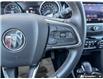 2023 Buick Encore GX Select (Stk: PS2114) in Grande Prairie - Image 17 of 26