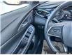 2023 Buick Encore GX Select (Stk: PS2114) in Grande Prairie - Image 18 of 26