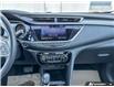 2023 Buick Encore GX Select (Stk: PS2114) in Grande Prairie - Image 20 of 26
