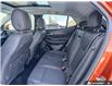 2023 Buick Encore GX Select (Stk: PS2114) in Grande Prairie - Image 24 of 26