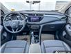 2023 Buick Encore GX Select (Stk: PS2114) in Grande Prairie - Image 25 of 26