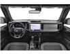 2026 Ford Bronco Outer Banks (Stk: 6B051) in Oakville - Image 3 of 10