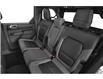 2026 Ford Bronco Outer Banks (Stk: 6B051) in Oakville - Image 7 of 10