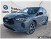 2023 Ford Escape ST-Line (Stk: PS2077) in Grande Prairie - Image 1 of 26