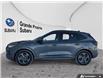2023 Ford Escape ST-Line (Stk: PS2077) in Grande Prairie - Image 2 of 26