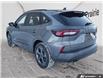 2023 Ford Escape ST-Line (Stk: PS2077) in Grande Prairie - Image 3 of 26