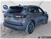 2023 Ford Escape ST-Line (Stk: PS2077) in Grande Prairie - Image 5 of 26
