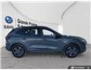 2023 Ford Escape ST-Line (Stk: PS2077) in Grande Prairie - Image 6 of 26