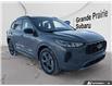 2023 Ford Escape ST-Line (Stk: PS2077) in Grande Prairie - Image 7 of 26