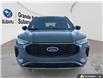 2023 Ford Escape ST-Line (Stk: PS2077) in Grande Prairie - Image 8 of 26