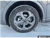 2023 Ford Escape ST-Line (Stk: PS2077) in Grande Prairie - Image 9 of 26