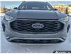 2023 Ford Escape ST-Line (Stk: PS2077) in Grande Prairie - Image 11 of 26