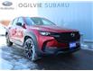 2025 Mazda CX-50 Hybrid GT (Stk: 18-SR143A) in Ottawa - Image 11 of 35