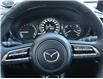 2025 Mazda CX-50 Hybrid GT (Stk: 18-SR143A) in Ottawa - Image 13 of 35