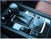 2025 Mazda CX-50 Hybrid GT (Stk: 18-SR143A) in Ottawa - Image 24 of 35