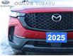 2025 Mazda CX-50 Hybrid GT (Stk: 18-SR143A) in Ottawa - Image 32 of 35