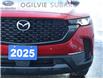 2025 Mazda CX-50 Hybrid GT (Stk: 18-SR143A) in Ottawa - Image 33 of 35