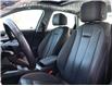 2020 Audi A4 2.0T Komfort (Stk: 18-SR115AA) in Ottawa - Image 4 of 26