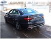 2020 Audi A4 2.0T Komfort (Stk: 18-SR115AA) in Ottawa - Image 7 of 26