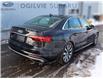2020 Audi A4 2.0T Komfort (Stk: 18-SR115AA) in Ottawa - Image 8 of 26