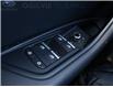 2020 Audi A4 2.0T Komfort (Stk: 18-SR115AA) in Ottawa - Image 14 of 26
