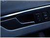 2020 Audi A4 2.0T Komfort (Stk: 18-SR115AA) in Ottawa - Image 15 of 26