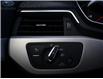 2020 Audi A4 2.0T Komfort (Stk: 18-SR115AA) in Ottawa - Image 16 of 26