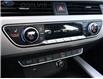 2020 Audi A4 2.0T Komfort (Stk: 18-SR115AA) in Ottawa - Image 18 of 26