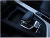 2020 Audi A4 2.0T Komfort (Stk: 18-SR115AA) in Ottawa - Image 19 of 26