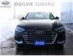 2020 Audi A4 2.0T Komfort (Stk: 18-SR115AA) in Ottawa - Image 23 of 26