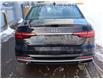 2020 Audi A4 2.0T Komfort (Stk: 18-SR115AA) in Ottawa - Image 24 of 26