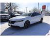 2023 Honda Accord Hybrid Sport (Stk: 22U3919) in Mississauga - Image 1 of 27