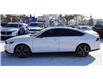 2023 Honda Accord Hybrid Sport (Stk: 22U3919) in Mississauga - Image 2 of 27