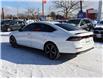 2023 Honda Accord Hybrid Sport (Stk: 22U3919) in Mississauga - Image 3 of 27