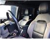 2023 Ford Bronco Base (Stk: 15-26045A) in Ottawa - Image 5 of 32