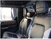 2023 Ford Bronco Base (Stk: 15-26045A) in Ottawa - Image 25 of 32