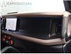 2023 Ford Bronco Base (Stk: 15-26045A) in Ottawa - Image 26 of 32