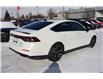 2023 Honda Accord Hybrid Sport (Stk: 22U3919) in Mississauga - Image 5 of 27