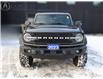 2023 Ford Bronco Base (Stk: 15-26045A) in Ottawa - Image 28 of 32