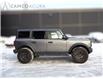 2023 Ford Bronco Base (Stk: 15-26045A) in Ottawa - Image 30 of 32