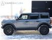 2023 Ford Bronco Base (Stk: 15-26045A) in Ottawa - Image 31 of 32