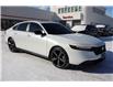 2023 Honda Accord Hybrid Sport (Stk: 22U3919) in Mississauga - Image 7 of 27