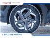 2022 Hyundai Tucson Hybrid Luxury (Stk: R26753A) in Ottawa - Image 2 of 26