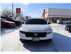 2023 Honda Accord Hybrid Sport (Stk: 22U3919) in Mississauga - Image 8 of 27