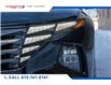 2022 Hyundai Tucson Hybrid Luxury (Stk: R26753A) in Ottawa - Image 4 of 26