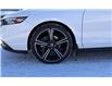 2023 Honda Accord Hybrid Sport (Stk: 22U3919) in Mississauga - Image 10 of 27