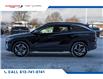2022 Hyundai Tucson Hybrid Luxury (Stk: R26753A) in Ottawa - Image 7 of 26