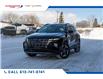 2022 Hyundai Tucson Hybrid Luxury (Stk: R26753A) in Ottawa - Image 10 of 26