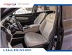2022 Hyundai Tucson Hybrid Luxury (Stk: R26753A) in Ottawa - Image 12 of 26