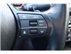 2023 Honda Accord Hybrid Sport (Stk: 22U3919) in Mississauga - Image 17 of 27